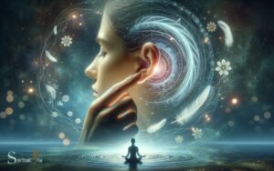 Spiritual Meaning of Itching Ears