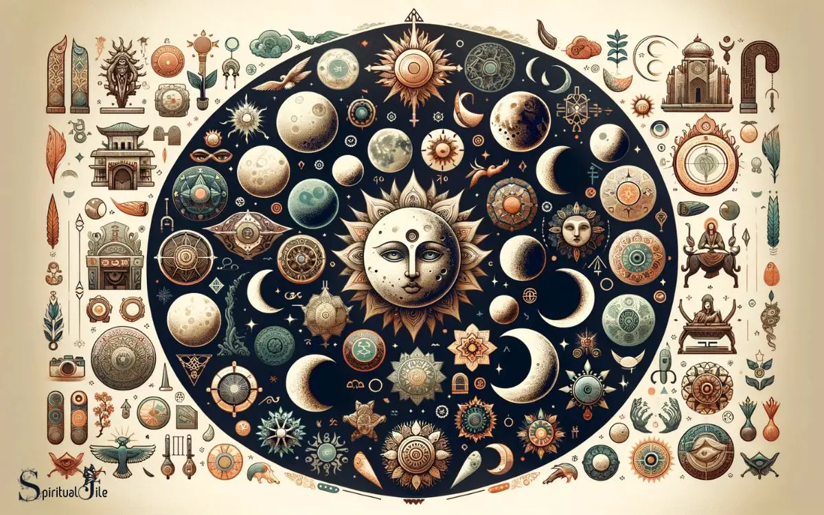 What Does The Moon Symbolize Spiritually? Intuition!