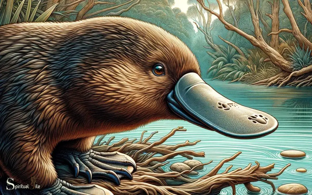 what-does-a-platypus-symbolize-spiritually-intuition