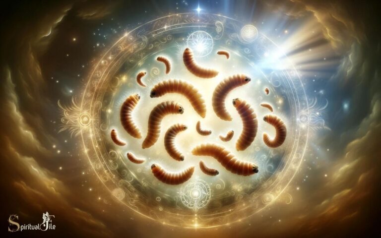 What Do Hands Represent Spiritually Ability To Receive 