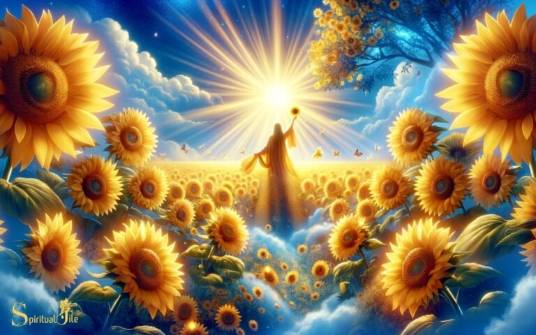 what-does-a-lighthouse-represent-spiritually-protection