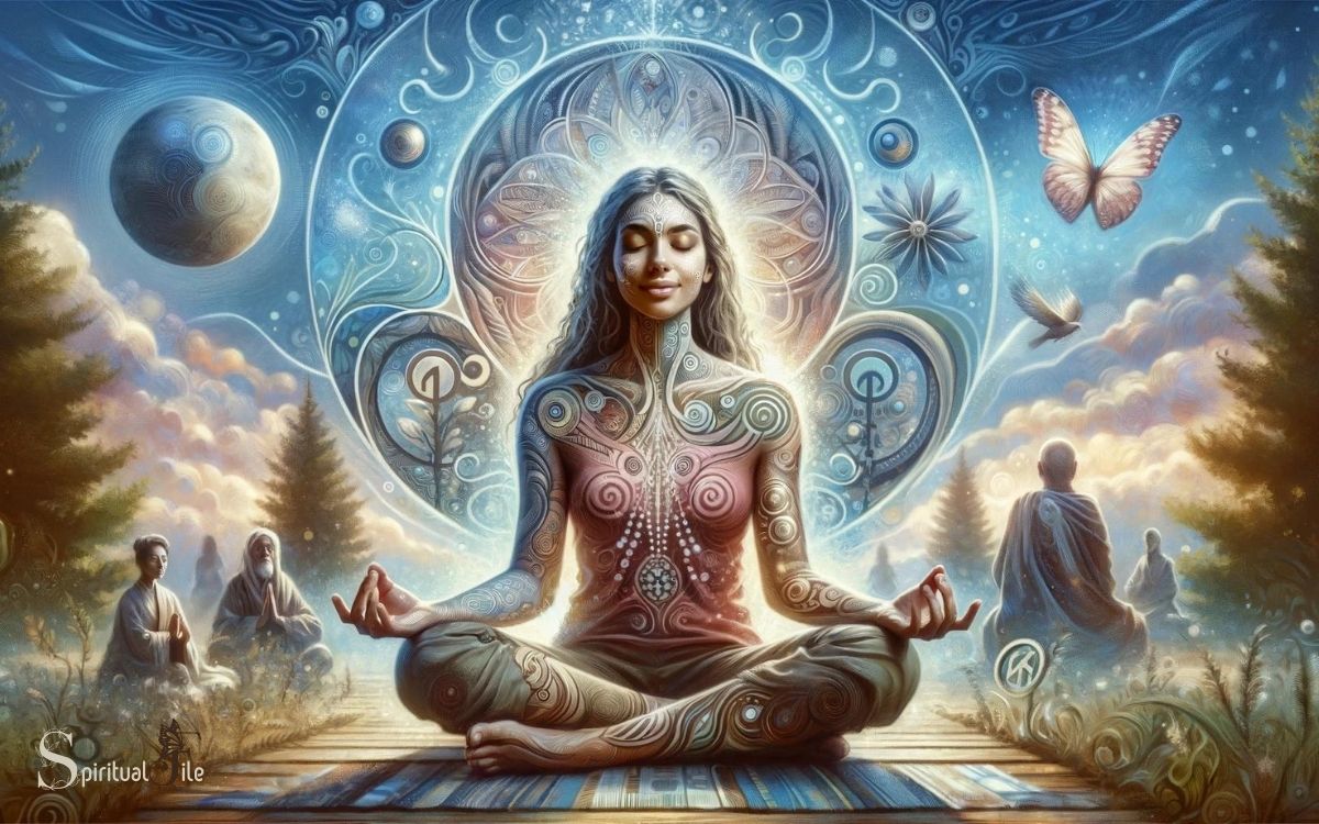 What Do Hands Represent Spiritually Ability To Receive what-do-hands-represent-spiritually-ability-to-receive