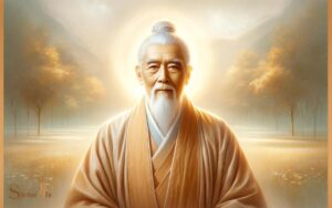 Characteristics of a Good Spiritual Leader
