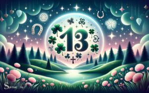 Friday the th Good Luck Spiritual