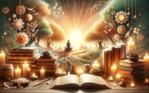 Good Books to Read Spiritual