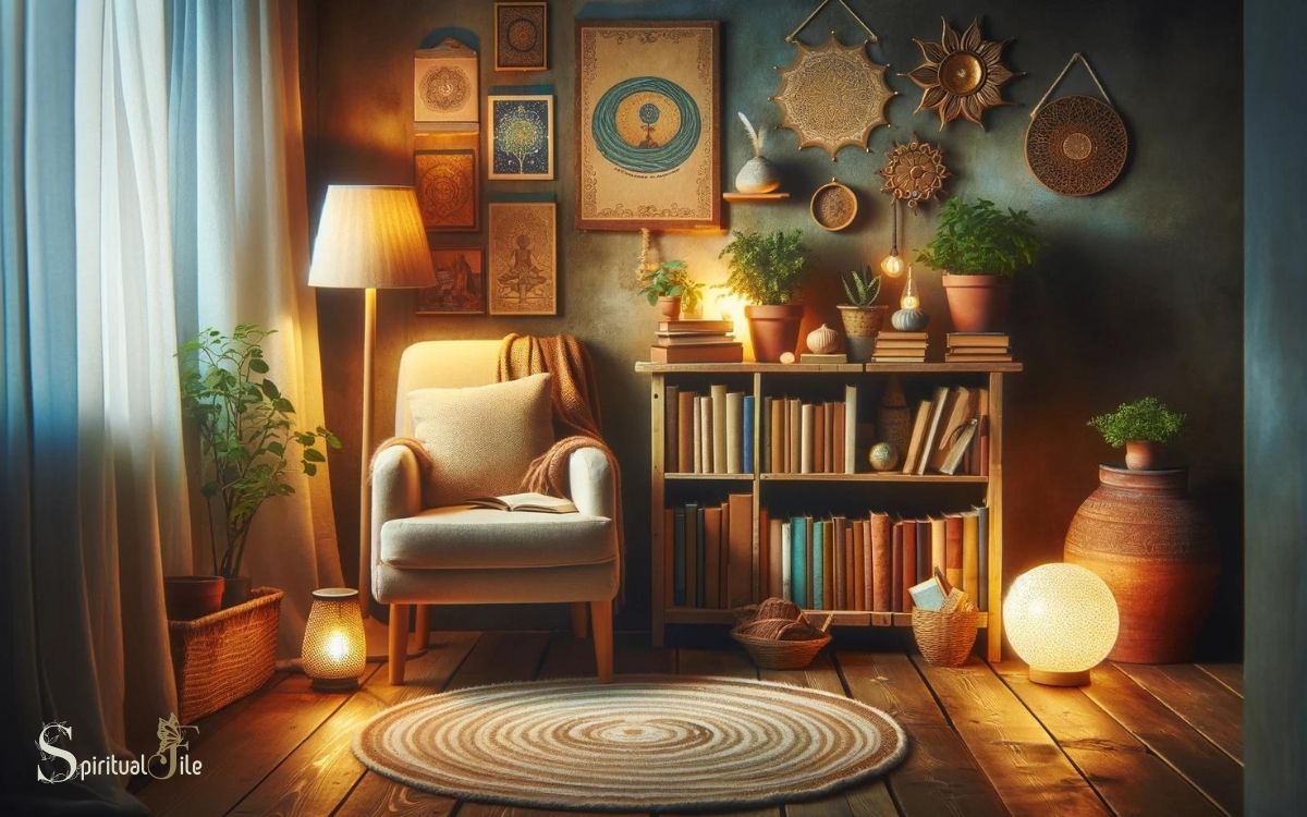 Good Spiritual Books for Beginners