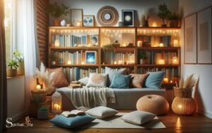 Good Spiritual Books to Read During Pregnancy