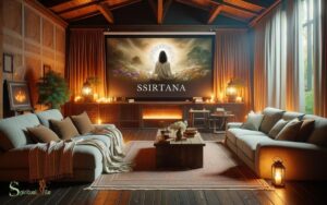 Good Spiritual Movies to Watch
