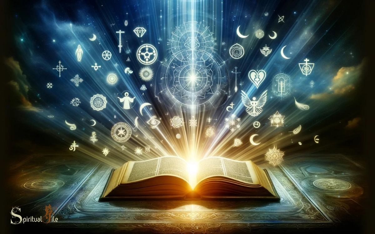 Good Spiritual Questions to Ask