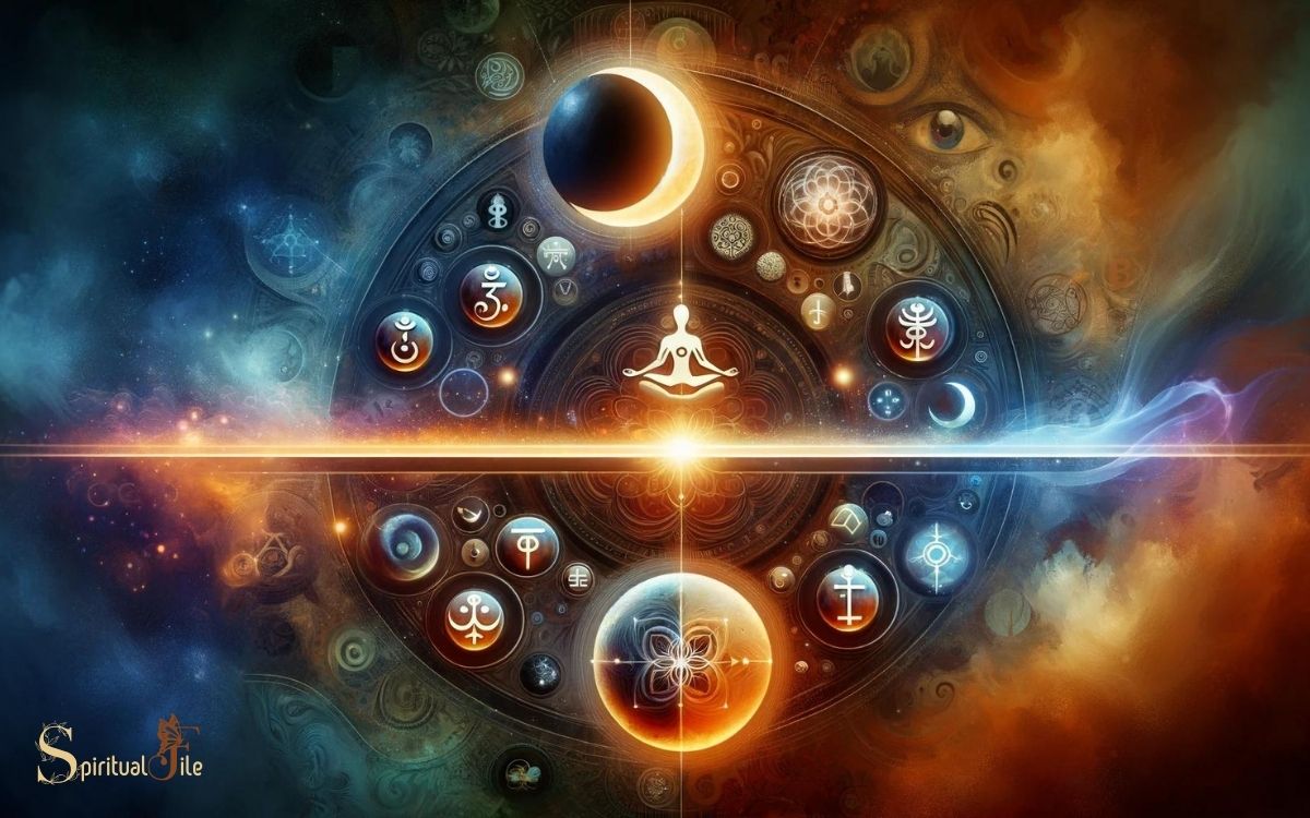 Is Being Spiritual a Good Thing