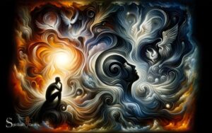 Is Spiritual Awakening Good or Bad