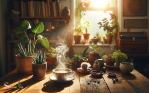 Other Ways to Say Good Morning Spiritual