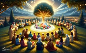 Spiritual Gifts for the Common Good
