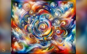 Using Art in Spiritual Direction
