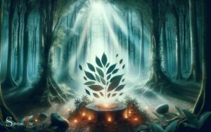 What Are Bay Leaves Good for Spiritually