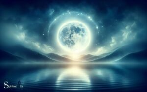 What Are Full Moons Good for Spiritually
