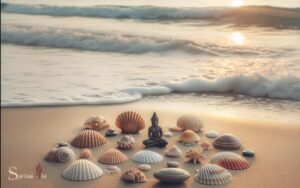 What Are Seashells Good for Spiritually