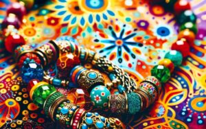 What Are Waist Beads Used for Spiritually