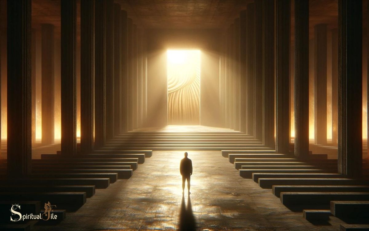 What Happens When We Dont Use Our Spiritual Gifts