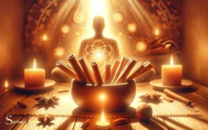 What Is Cinnamon Used for Spiritually