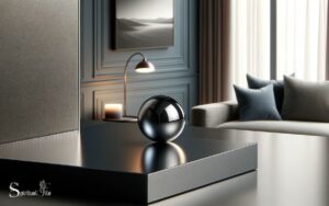 What Is Hematite Good for Spiritually