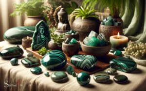 What Is Jasmine Used for Spiritually