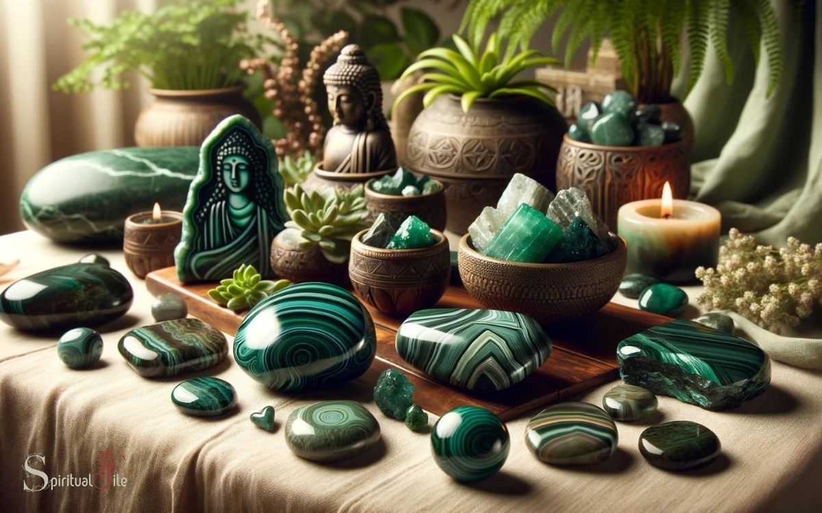 What Is Jasmine Used for Spiritually
