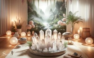What Is Jasper Used for Spiritually