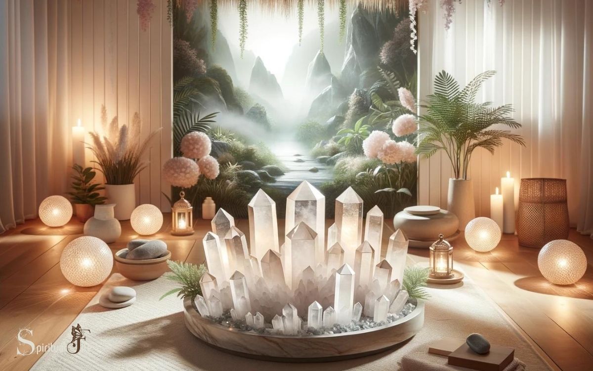 What Is Jasper Used for Spiritually