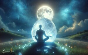 What Is Labradorite Used for Spiritually