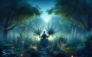 What Is Lapis Lazuli Used for Spiritually