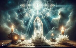 What Is Selenite Used for Spiritually