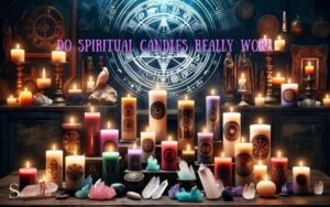 Do Spiritual Candles Really Work