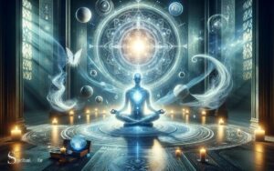 Does Psychic Spiritual Cleansing Work