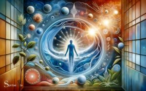 Does Spiritual Cleansing Really Work