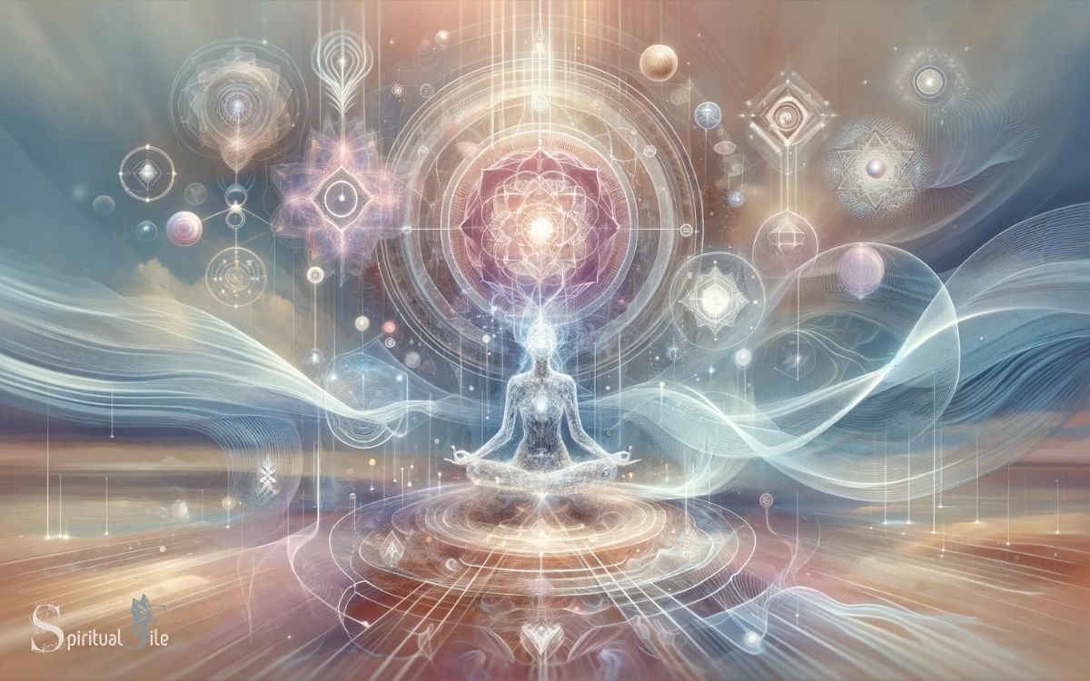 Does Spiritual Response Therapy Work