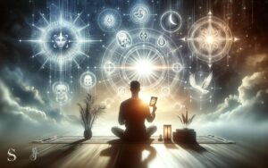 How Do Spiritual Readings Work