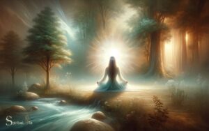How Does Fasting Work Spiritually
