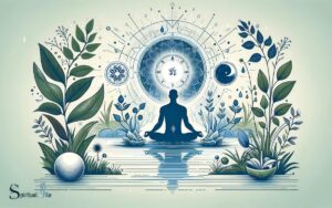 How to Do Spiritual Work