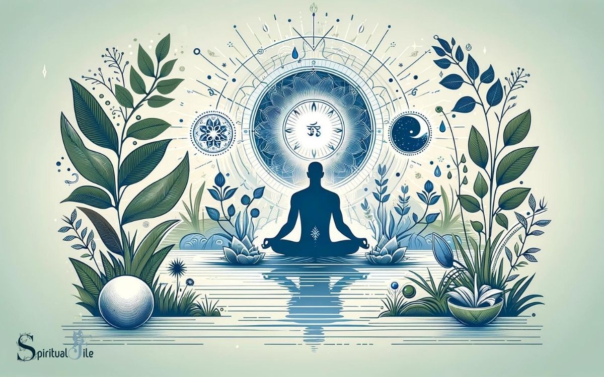 How to Do Spiritual Work